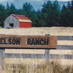 Nelson Ranch